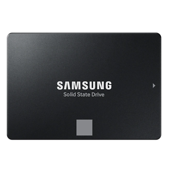 SAMSUNG_SSD_870_EVO_SATA_III_25_inch_250_GB-i658574.png SAMSUNG SSD 870 EVO SATA III 2.5 inch 250GB - Image 1