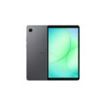 SAMSUNG Tablet Galaxy Tab A11 (Wi-Fi, 8.7"), 128GB/8GB, Graphite - Image 2