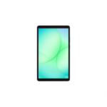 SAMSUNG Tablet Galaxy Tab A11 (Wi-Fi, 8.7"), 128GB/8GB, Graphite