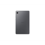 SAMSUNG Tablet Galaxy Tab A11 (Wi-Fi, 8.7"), 128GB/8GB, Graphite - Image 3