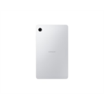 SAMSUNG Tablet Galaxy Tab A11 (Wi-Fi, 8.7"), 128GB/8GB, Silver - Image 3