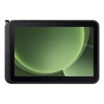 SAMSUNG Tablet Galaxy Tab Active5 Pro (10.1", 5G) 128GB, IP68, Zöld