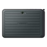 SAMSUNG Tablet Galaxy Tab Active5 Pro (10.1", 5G) 128GB, IP68, Zöld - Image 2