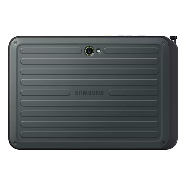SAMSUNG Tablet Galaxy Tab Active5 Pro (10.1", 5G) 128GB, IP68, Zöld - Image 2