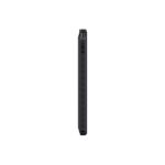SAMSUNG Tablet Galaxy Tab Active5 Pro (10.1", 5G) 128GB, IP68, Zöld - Image 4