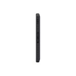 SAMSUNG Tablet Galaxy Tab Active5 Pro (10.1", 5G) 128GB, IP68, Zöld - Image 5