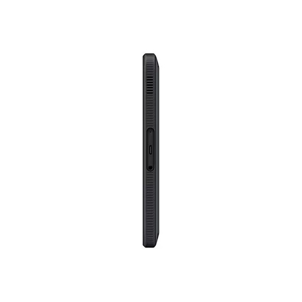 SAMSUNG Tablet Galaxy Tab Active5 Pro (10.1", 5G) 128GB, IP68, Zöld - Image 5
