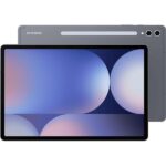 SAMSUNG Tablet Galaxy Tab S10+ 12,4" Wi-Fi, 256GB/12GB