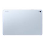 SAMSUNG Tablet Galaxy Tab S10 FE+ 13,1" 5G 128GB/8GB, Világoskék - Image 3