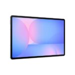 SAMSUNG Tablet Galaxy Tab S10 FE+ 13,1" 5G 128GB/8GB, Világoskék - Image 4