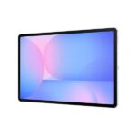 SAMSUNG Tablet Galaxy Tab S10 FE+ 13,1" 5G 128GB/8GB, Világoskék - Image 5