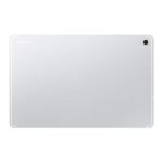 SAMSUNG Tablet Galaxy Tab S10 FE+ 13,1" Wi-Fi 128GB/8GB, Ezüst - Image 3