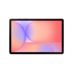 SAMSUNG Tablet Galaxy Tab S10 Lite (Wi-Fi, 10,9") 6GB/128GB, Coralred