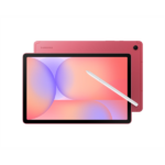 SAMSUNG Tablet Galaxy Tab S10 Lite (Wi-Fi, 10,9") 6GB/128GB, Coralred - Image 2