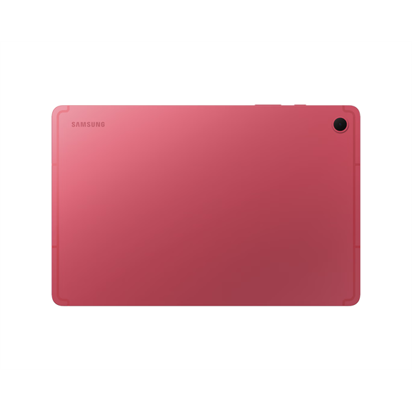 SAMSUNG Tablet Galaxy Tab S10 Lite (Wi-Fi, 10,9") 6GB/128GB, Coralred - Image 3