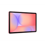 SAMSUNG Tablet Galaxy Tab S10 Lite (Wi-Fi, 10,9") 6GB/128GB, Coralred - Image 4