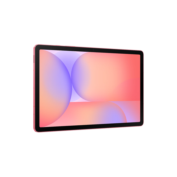 SAMSUNG Tablet Galaxy Tab S10 Lite (Wi-Fi, 10,9") 6GB/128GB, Coralred - Image 4