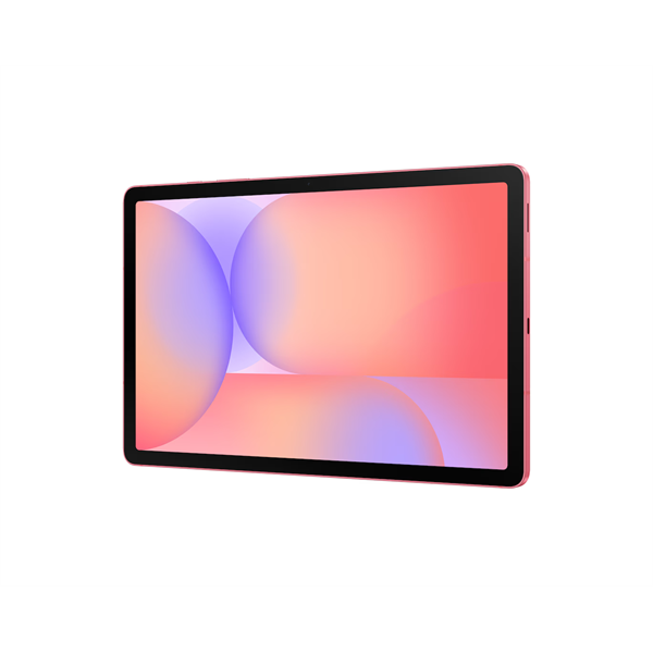 SAMSUNG Tablet Galaxy Tab S10 Lite (Wi-Fi, 10,9") 6GB/128GB, Coralred - Image 5