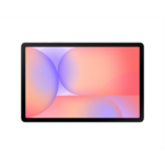 SAMSUNG Tablet Galaxy Tab S10 Lite (Wi-Fi, 10,9"), 6GB/128GB, Ezüst