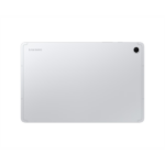SAMSUNG Tablet Galaxy Tab S10 Lite (Wi-Fi, 10,9"), 6GB/128GB, Ezüst - Image 3