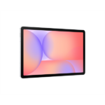 SAMSUNG Tablet Galaxy Tab S10 Lite (Wi-Fi, 10,9"), 6GB/128GB, Ezüst - Image 4