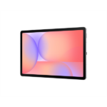 SAMSUNG Tablet Galaxy Tab S10 Lite (Wi-Fi, 10,9"), 6GB/128GB, Ezüst - Image 5