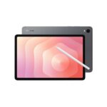 SAMSUNG Tablet Galaxy Tab S11 11" Wi-Fi, 256GB/12GB, Szürke - Image 2