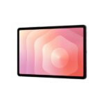 SAMSUNG Tablet Galaxy Tab S11 11" Wi-Fi, 256GB/12GB, Szürke - Image 5