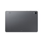 SAMSUNG Tablet Galaxy Tab S11 11" Wi-Fi, 512GB/12GB, Szürke - Image 3