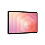 SAMSUNG Tablet Galaxy Tab S11 11" Wi-Fi, 512GB/12GB, Szürke - Image 4
