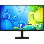SAMSUNG UE27F6002FKXXH 27"/69cm Full HD Smart TV, 1920x1080, 2xHDMI/1xUSB-A/WIFI