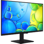 SAMSUNG UE27F6002FKXXH 27"/69cm Full HD Smart TV, 1920x1080, 2xHDMI/1xUSB-A/WIFI - Image 2