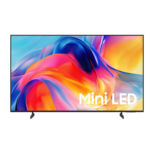 SAMSUNG UE43M70HAUXXH 43" Mini LED Vision AI 4K Smart TV, 3840x2160, 3xHDMI/1xUSB-A - Image 1