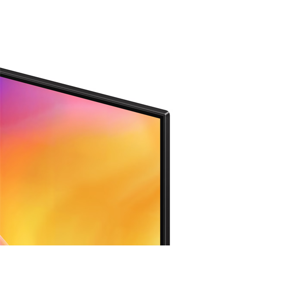 SAMSUNG UE43M70HAUXXH 43" Mini LED Vision AI 4K Smart TV, 3840x2160, 3xHDMI/1xUSB-A - Image 4