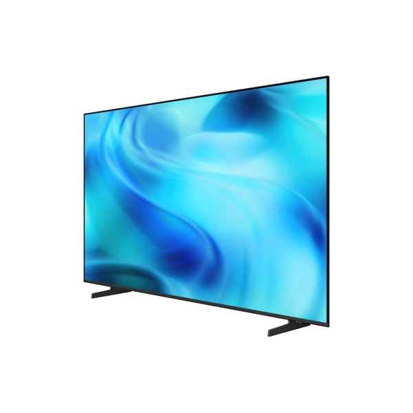SAMSUNG UE43U8072HUXXH 43" Crystal UHD Vision AI 4K Smart TV, 3840x2160, 3xHDMI/1xUSB-A - Image 2