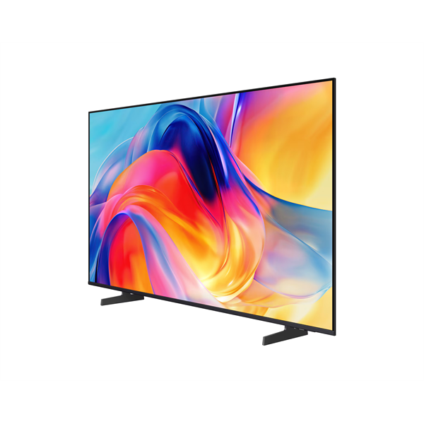 SAMSUNG UE50M70HAUXXH 50" Mini LED Vision AI 4K Smart TV, 3840x2160, 3xHDMI/1xUSB-A - Image 2
