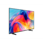 SAMSUNG UE50M70HAUXXH 50" Mini LED Vision AI 4K Smart TV, 3840x2160, 3xHDMI/1xUSB-A - Image 3