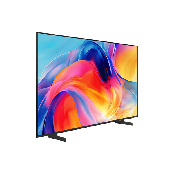 SAMSUNG UE50M70HAUXXH 50" Mini LED Vision AI 4K Smart TV, 3840x2160, 3xHDMI/1xUSB-A - Image 3