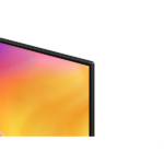 SAMSUNG UE50M74HAUXXH 50" Mini LED Vision AI 4K Smart TV, 3840x2160, 3xHDMI/1xUSB-A - Image 4