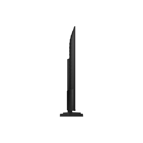 SAMSUNG UE50M74HAUXXH 50" Mini LED Vision AI 4K Smart TV, 3840x2160, 3xHDMI/1xUSB-A - Image 5