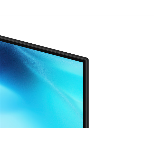 SAMSUNG UE50U8072HUXXH 50" Crystal UHD Vision AI 4K Smart TV, 3840x2160, 3xHDMI/1xUSB-A - Image 4