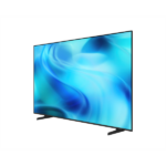 SAMSUNG UE55U8072HUXXH 55" Crystal UHD Vision AI 4K Smart TV, 3840x2160, 3xHDMI/1xUSB-A - Image 2