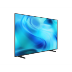 SAMSUNG UE55U8072HUXXH 55" Crystal UHD Vision AI 4K Smart TV, 3840x2160, 3xHDMI/1xUSB-A - Image 3