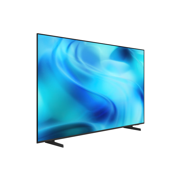 SAMSUNG UE55U8072HUXXH 55" Crystal UHD Vision AI 4K Smart TV, 3840x2160, 3xHDMI/1xUSB-A - Image 3