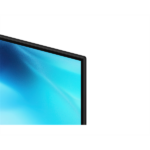 SAMSUNG UE55U8072HUXXH 55" Crystal UHD Vision AI 4K Smart TV, 3840x2160, 3xHDMI/1xUSB-A - Image 4