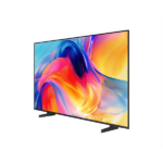 SAMSUNG UE65M70HAUXXH 65" Mini LED Vision AI 4K Smart TV, 3840x2160, 3xHDMI/1xUSB-A - Image 2