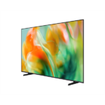 SAMSUNG UE65M80HAUXXH 65" Mini LED Vision AI 144Hz 4K Smart TV, 3840x2160, 3xHDMI/1xUSB-A - Image 2