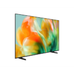 SAMSUNG UE65M80HAUXXH 65" Mini LED Vision AI 144Hz 4K Smart TV, 3840x2160, 3xHDMI/1xUSB-A - Image 3