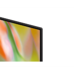SAMSUNG UE65M80HAUXXH 65" Mini LED Vision AI 144Hz 4K Smart TV, 3840x2160, 3xHDMI/1xUSB-A - Image 4