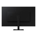 SAMSUNG VA monitor 37" S70D, 3840x2160, 16:9, 350cd/m2, 5ms, HDMI/DisplayPort - Image 2